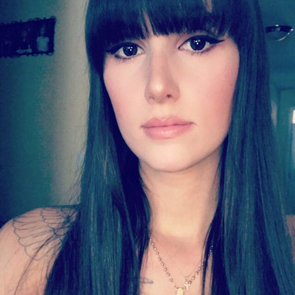 alyssababyboo