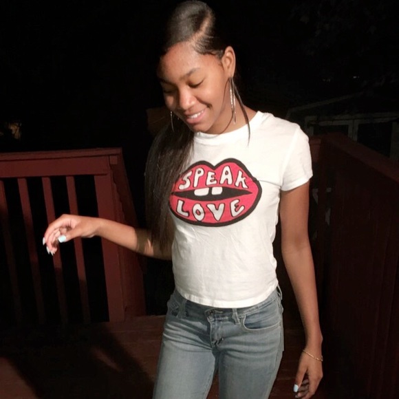asiaa21
