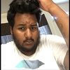 yungn_pharaoh