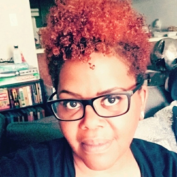 amazonkrisdion