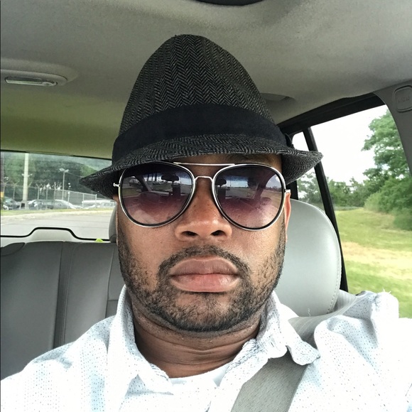charlesg84