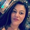 nancyj76