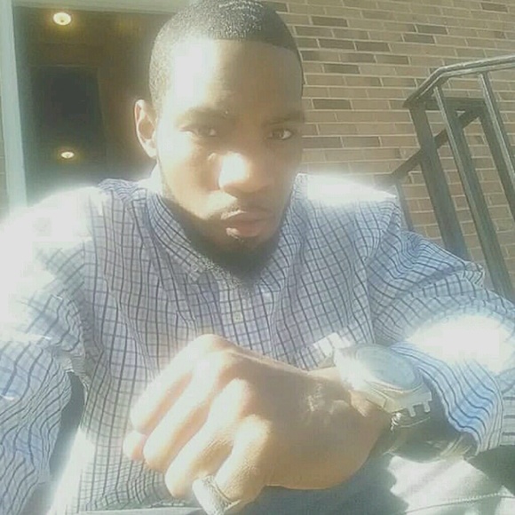 josephdavis919