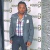 qmix25
