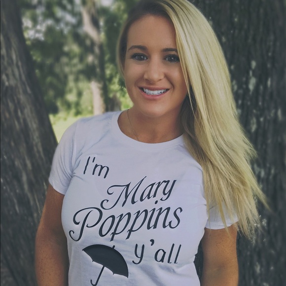 moderngungirl