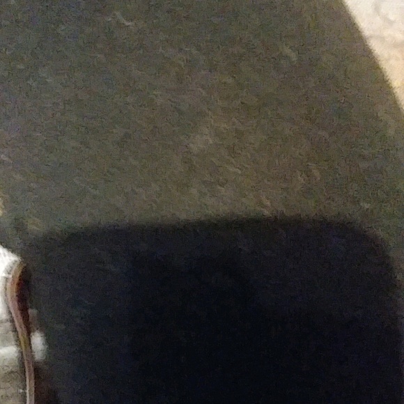 ilikecake123