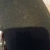 ilikecake123