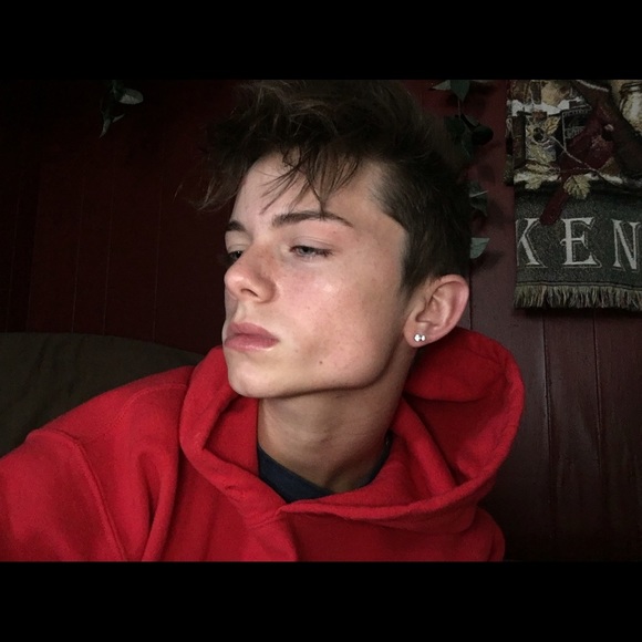 aaronallen02