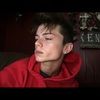 aaronallen02
