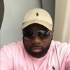 mrgoodbar330