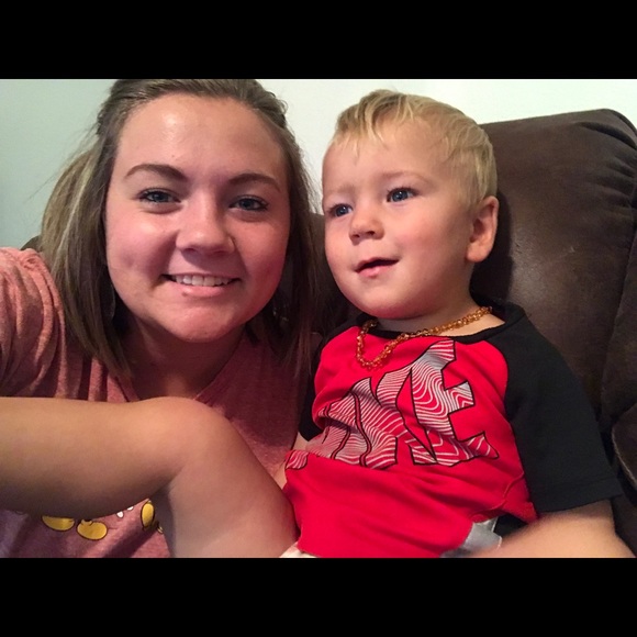 alinahope123