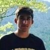 kevinsagem123
