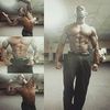 mrdebanir87