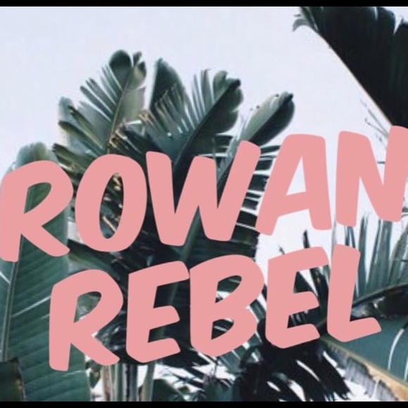 rowanrebel