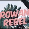 rowanrebel