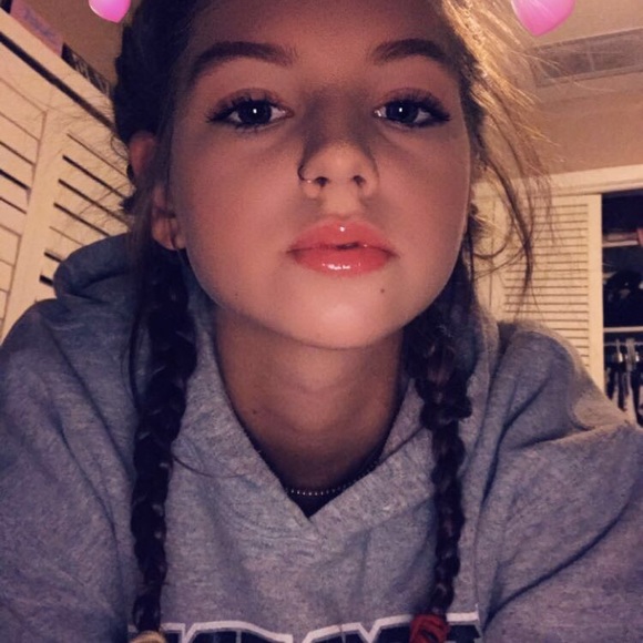 jadennako