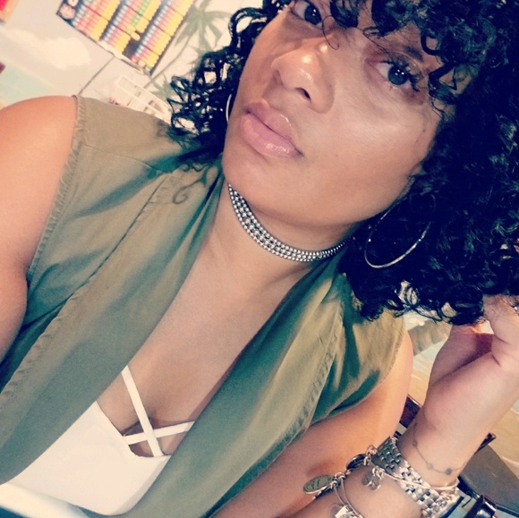lasheawill