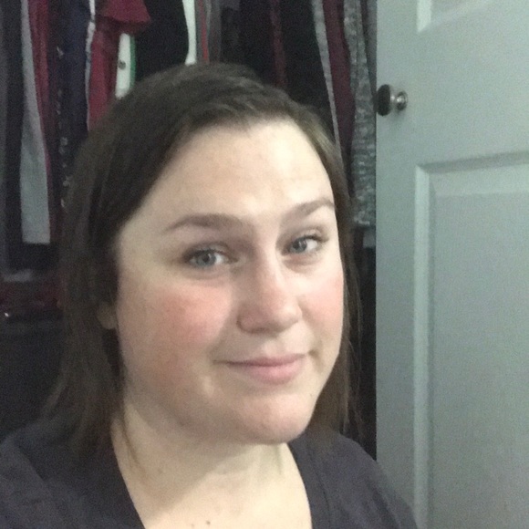 justjennyb21