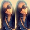 Sharron Bryant - @sharronbryant12 - Poshmark