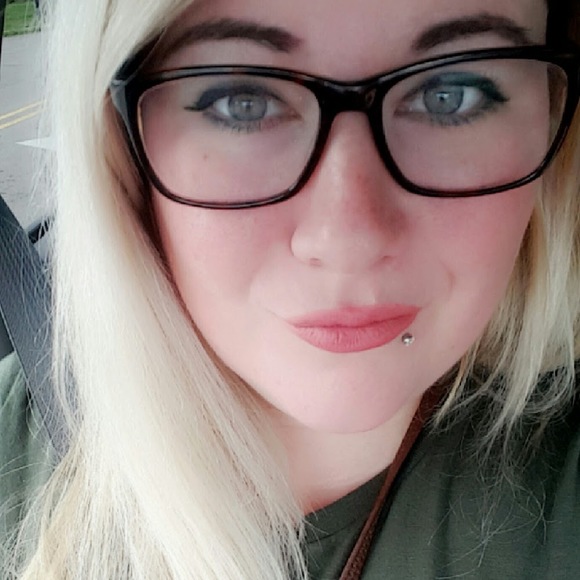luckylisa06