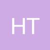 haleyt0920