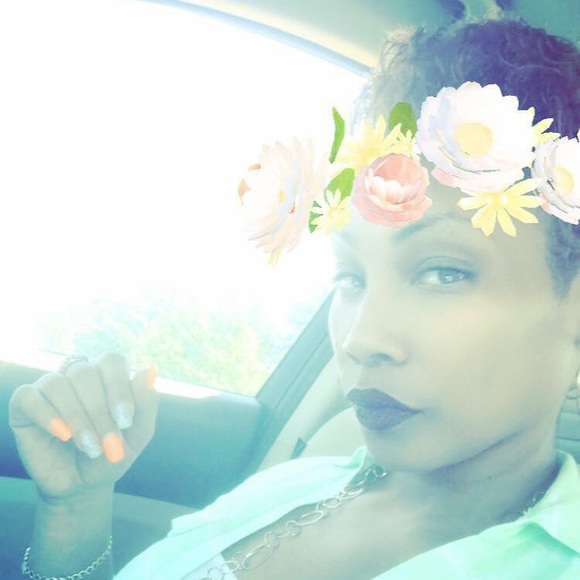mariahsmom5