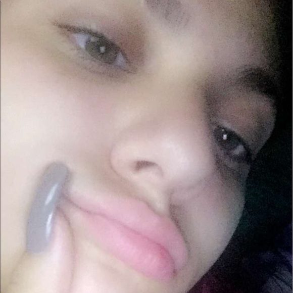 problemchild19