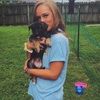 corinnejones01