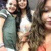 katie_wilson113