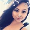 simplyella27