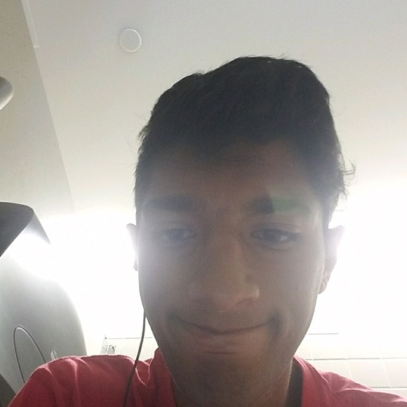 natejos