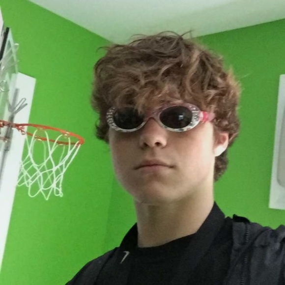 ryanstanczyk