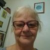 Kathy Stoops - @chattykathy67 - Poshmark