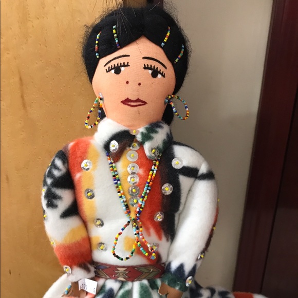 miszkahtee