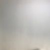 ayo7343