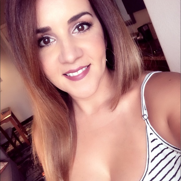 lsantillan11