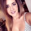 lsantillan11
