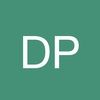 donnadaper