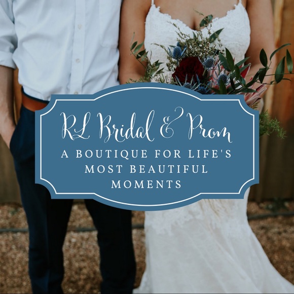 rlbridalandprom