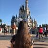 victoria_g_14