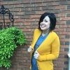 beccaking12