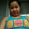 estellas1234