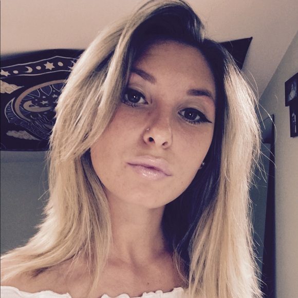 jilliandelallo1