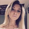 jilliandelallo1