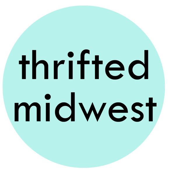 thriftedmidwest