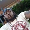 mikey0330