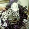 valeriechavez54