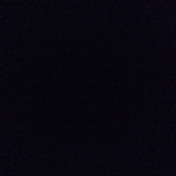 jackyrc