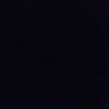 jackyrc
