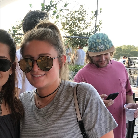 sydneycblack